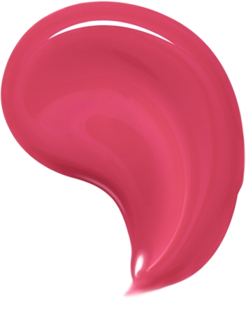 Bourjois Fabuleux Ink υγρό κραγιόν