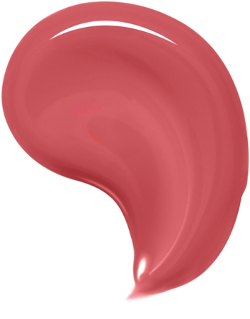 Bourjois Fabuleux Ink rouge à lèvres liquide