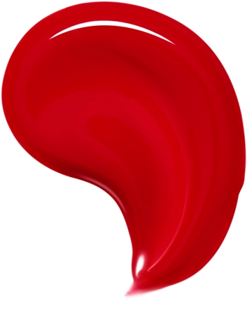 Bourjois Fabuleux Ink tekoča šminka