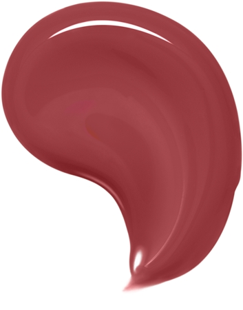 Bourjois Fabuleux Ink υγρό κραγιόν