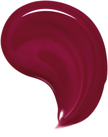 Bourjois Fabuleux Ink tekutý rúž