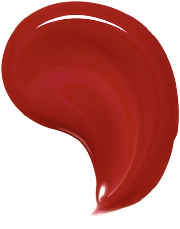 Bourjois Fabuleux Ink υγρό κραγιόν
