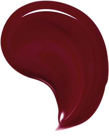 Bourjois Fabuleux Ink υγρό κραγιόν