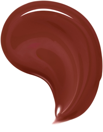 Bourjois Fabuleux Ink υγρό κραγιόν