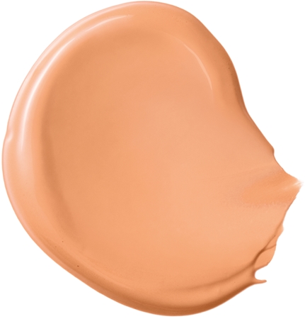 Bourjois Healthy Mix Serum Återfuktande concealer för ansikte och ögonen