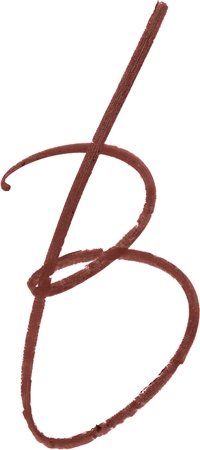 Bourjois Velvet Contour konturovací tužka na rty