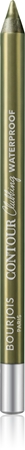 Bourjois Contour Clubbing lápis de olhos resistente à água