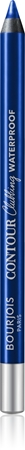 Bourjois Contour Clubbing creion dermatograf waterproof