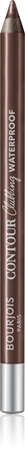 Bourjois Contour Clubbing creion dermatograf waterproof
