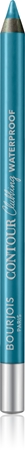 Bourjois Contour Clubbing wodoodporna kredka do oczu