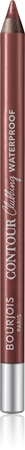 Bourjois Contour Clubbing voděodolná tužka na oči