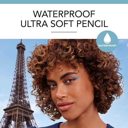 Bourjois Contour Clubbing matita per occhi waterproof