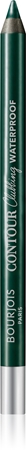 Bourjois Contour Clubbing creion dermatograf waterproof