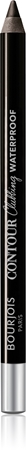 Bourjois Contour Clubbing creion dermatograf waterproof