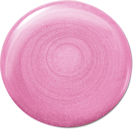 Bourjois Fabuleux Gloss Pflegender Lipgloss