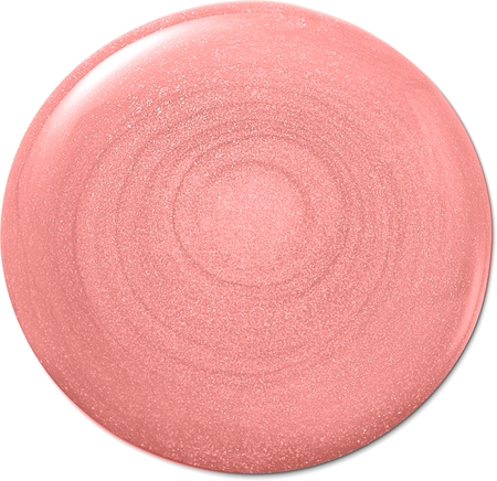 Bourjois Fabuleux Gloss Pflegender Lipgloss