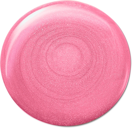 Bourjois Fabuleux Gloss Pflegender Lipgloss