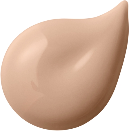Bourjois Healthy Mix BB cream