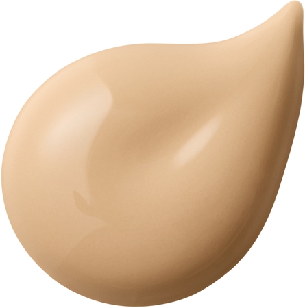 Bourjois Healthy Mix Clean & Vegan BB Cream BB crème