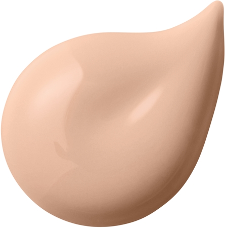 Bourjois Healthy Mix Clean & Vegan BB Cream BB крем
