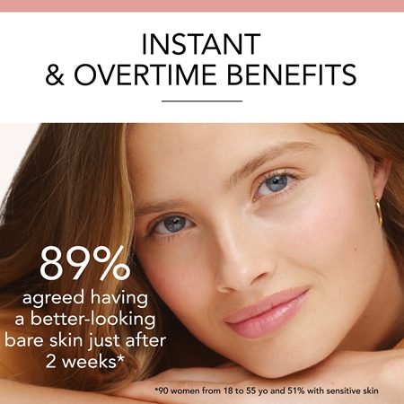 Bourjois Healthy Mix BB Cream BB Cream