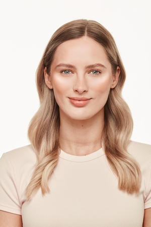 Bourjois Maxi Round Pot Highlighter enlumineur