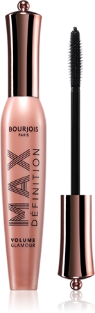 Bourjois Volume Glamour Max Définition riasenka pre objem