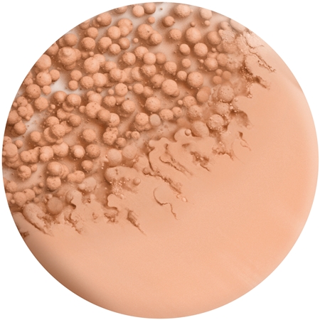 Bourjois Healthy Mix Glow Tint Essence Mitrinoša esence