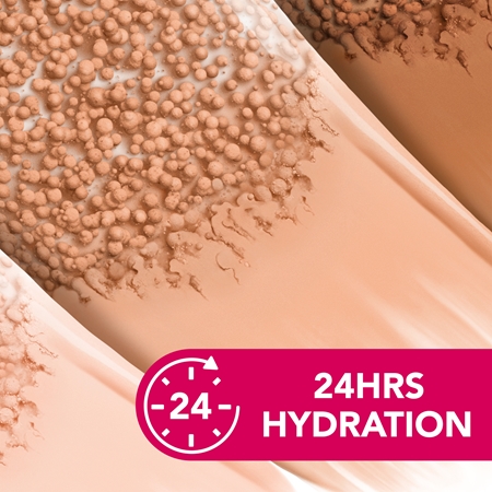 Bourjois Healthy Mix Glow Tint Essence Mitrinoša esence