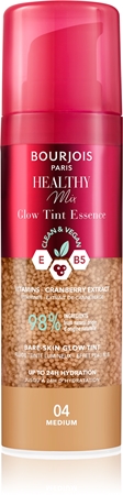 Bourjois Healthy Mix Glow Tint Essence essence hydratante