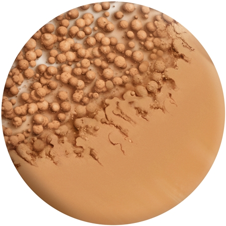 Bourjois Healthy Mix Glow Tint Essence essence hydratante