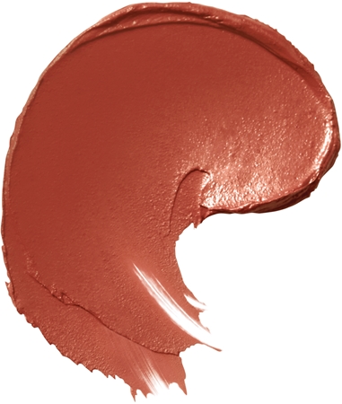 Bourjois Rouge Velvet The Lipstick Matterende Lippenstift