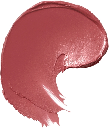 Bourjois Rouge Velvet The Lipstick Matterende Lippenstift