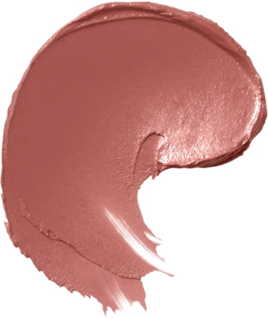 Bourjois Rouge Velvet The Lipstick Matterende Lippenstift