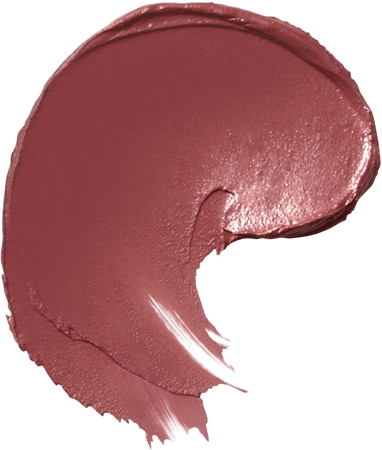 Bourjois Rouge Velvet The Lipstick Matterende Lippenstift