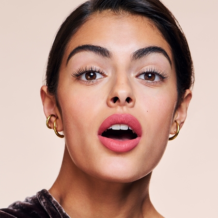 Bourjois Rouge Velvet The Lipstick Matterende Lippenstift