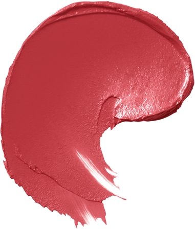 Bourjois Rouge Velvet The Lipstick matiniai lūpų dažai