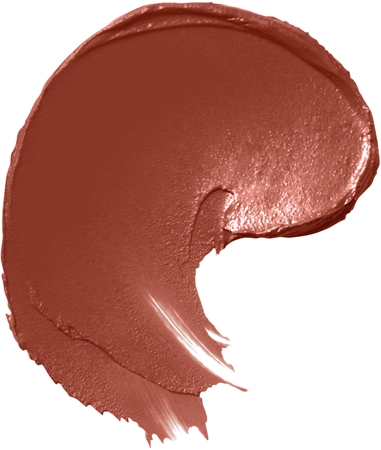 Bourjois Rouge Velvet The Lipstick Matēta lūpu krāsa