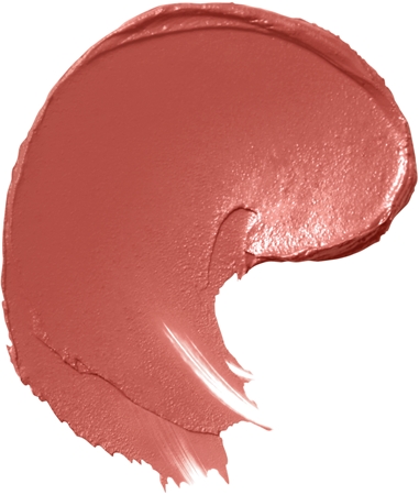 Bourjois Rouge Velvet The Lipstick rouge à lèvres mat