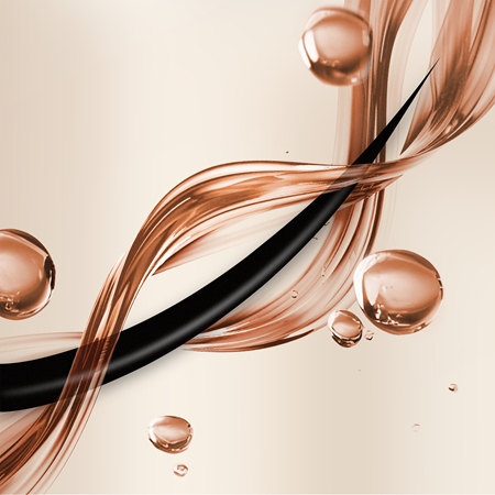 Bourjois Twist Up The Volume řasenka pro objem a natočení řas