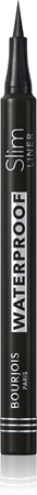 Bourjois Ultra Slim Waterproof Liner vodoodporni svinčnik za oči