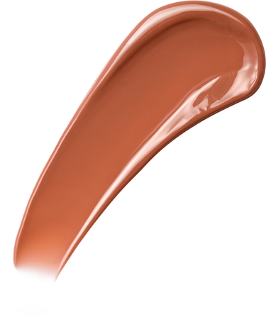 Bourjois Butter Tint Lip Glaze Tinted Lip Balm