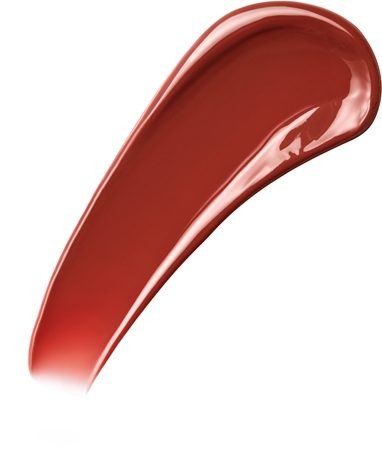 Bourjois Butter Tint Lip Glaze Tinted Lip Balm