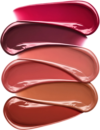 Bourjois Butter Tint Lip Glaze Tinted Lip Balm