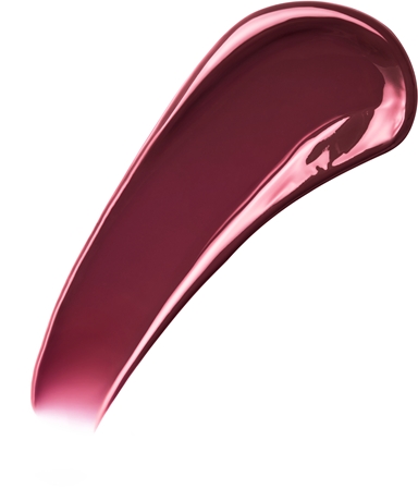 Bourjois Butter Tint Lip Glaze tónujúci balzam na pery