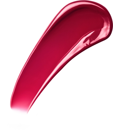 Bourjois Butter Tint Lip Glaze baume à lèvres teinté