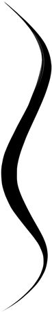Bourjois Liner Pinceau Tubing Eyeliner