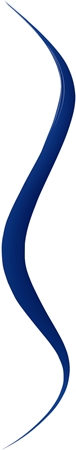 Bourjois Liner Pinceau Tubing Eyeliner