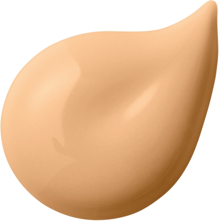 Bourjois Healthy Mix Clean & Vegan BB Cream BB Cream