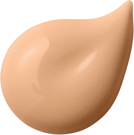 Bourjois Healthy Mix BB Cream BB krema